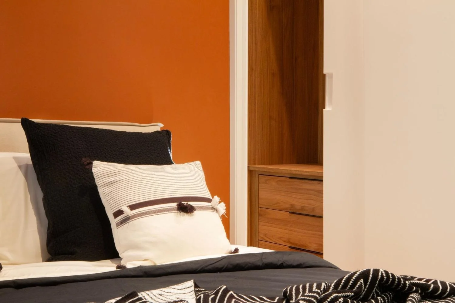 Piso en calle del Divino Vallés, 24 - Foto 5