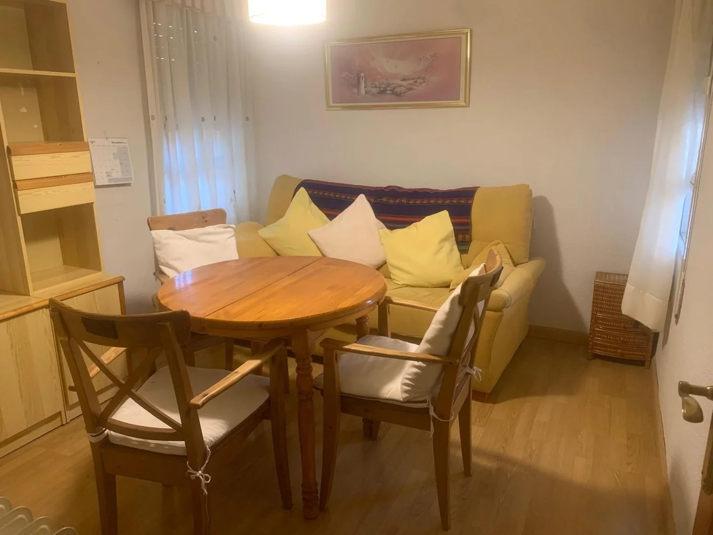 Piso en calle de Utrillas, 32 - Foto 52