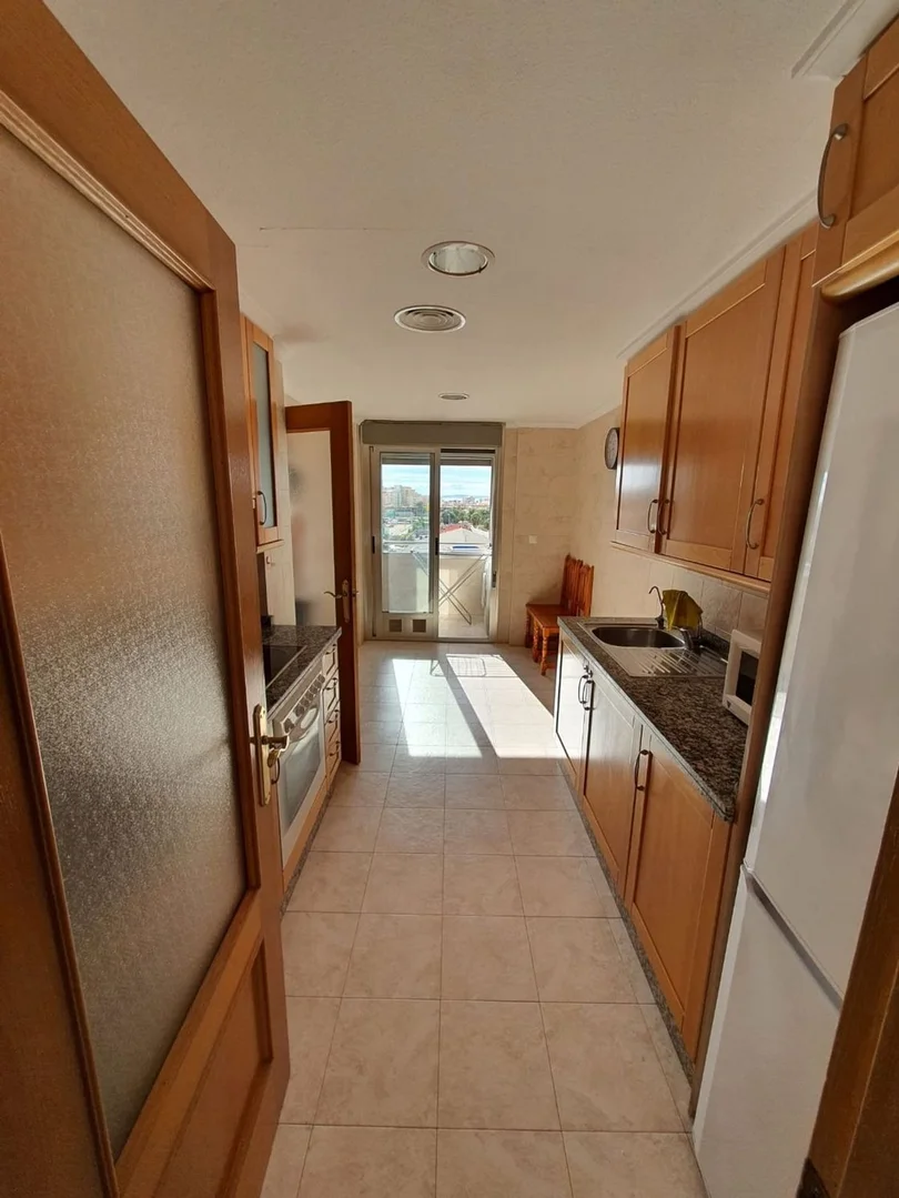 Piso en calle Gerona, 2 - Foto 4