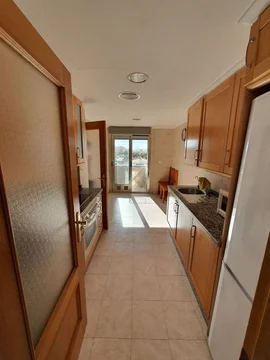 Piso en calle Gerona, 2 - Foto 4