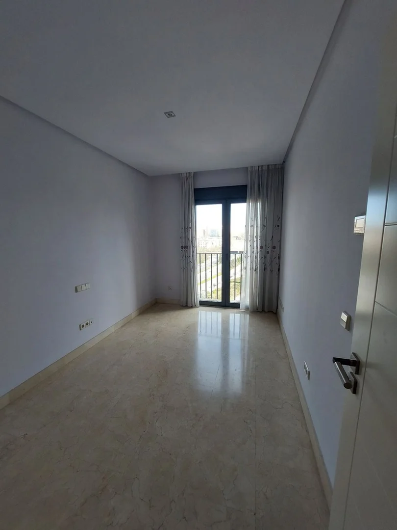 Piso en calle del Doctor Juan José López Ibor, 28 - Foto 28