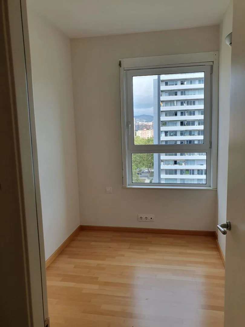 Piso en Selva de Mar, 18, Diagonal Mar i el Front Marítim del Poblenou - Foto 21