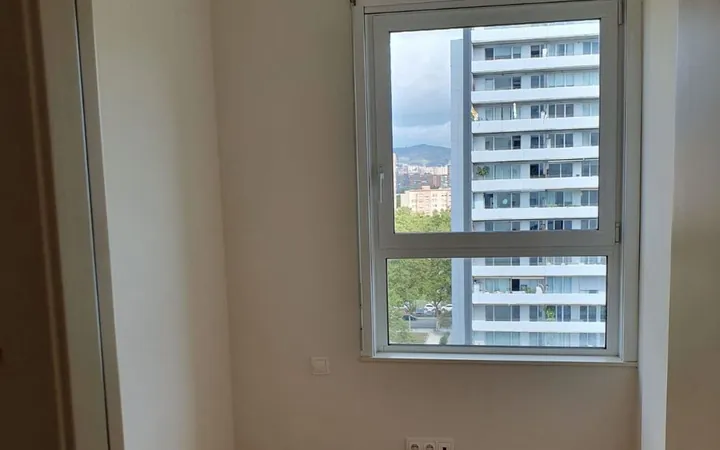 Piso en Selva de Mar, 18, Diagonal Mar i el Front Marítim del Poblenou - Foto 21