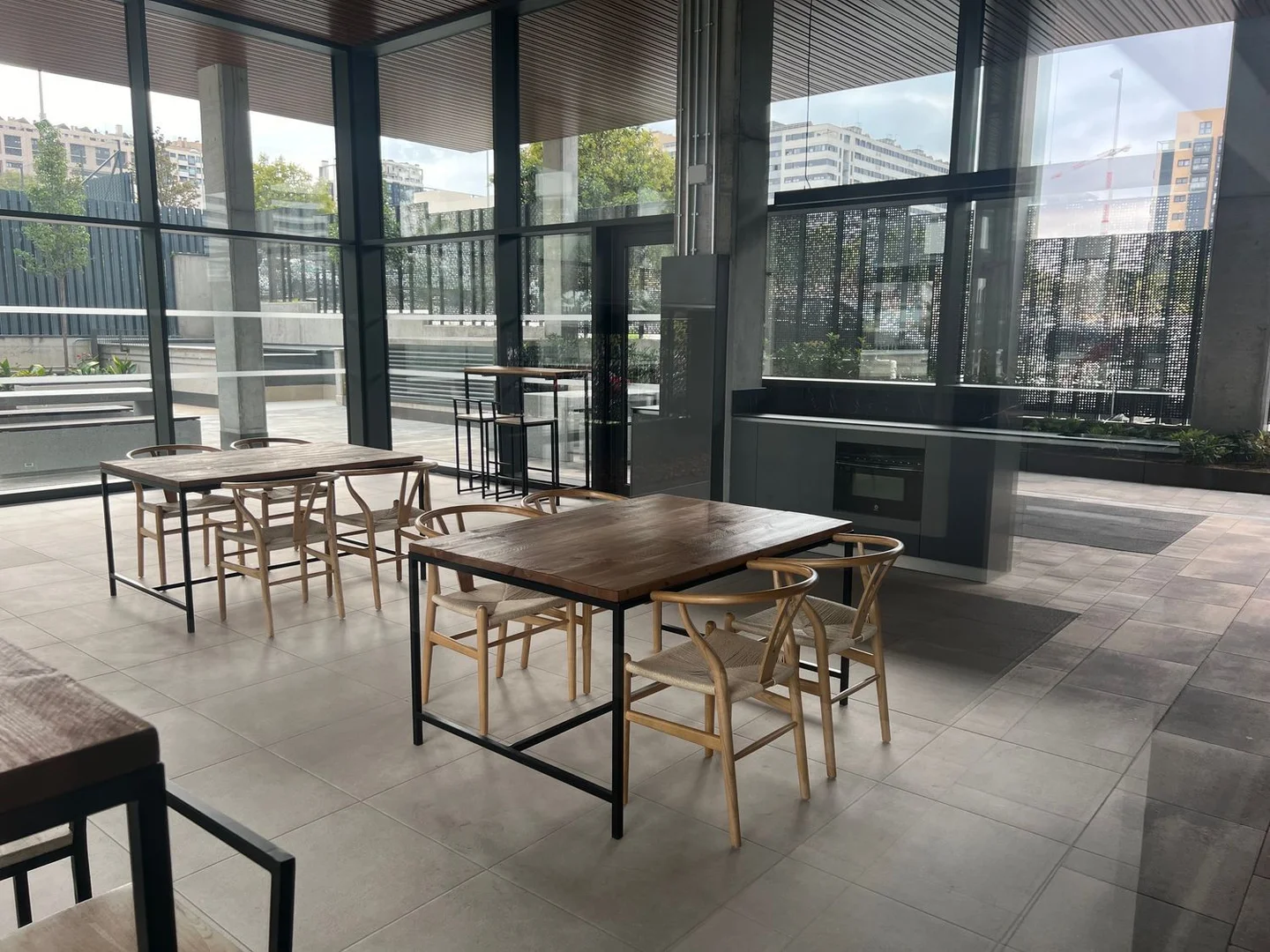 Piso en Barrio Valdebebas - Valdefuentes - Foto 15