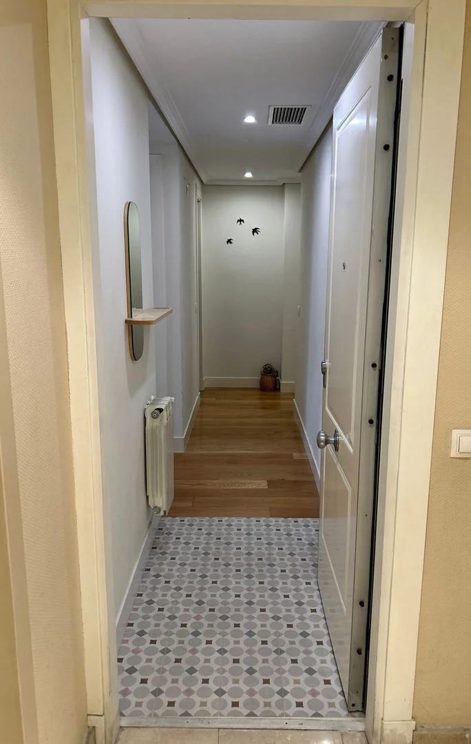 Piso en calle de Tomás Bretón, 28 - Foto 19