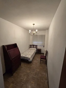 Piso en calle de Juan Duque, 25 - Foto 12