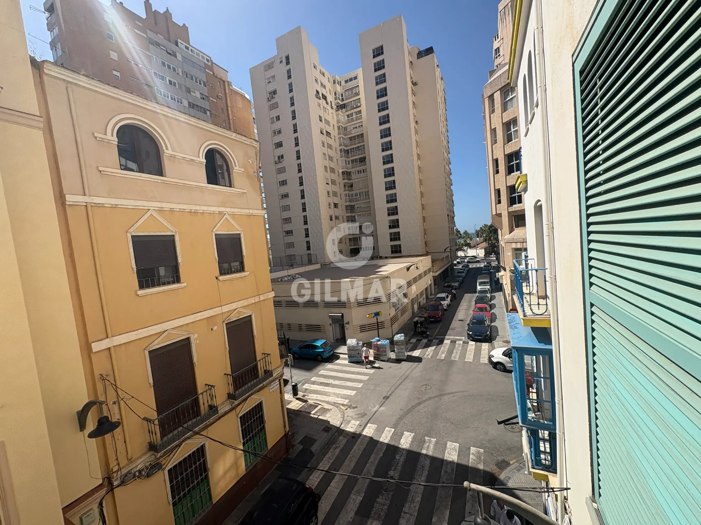 Piso en Málaga Este, Málaga - Foto 11