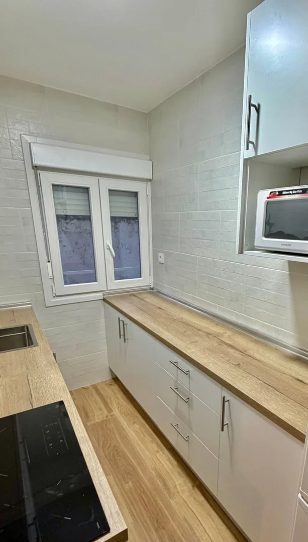 Piso en calle de Santa Marta, 11 - Foto 8