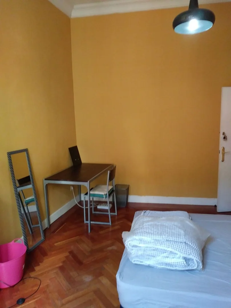 Piso en Calle del Príncipe, 26, Huertas-Cortes - Foto 5