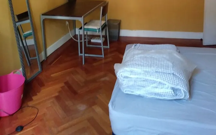 Piso en Calle del Príncipe, 26, Huertas-Cortes - Foto 5