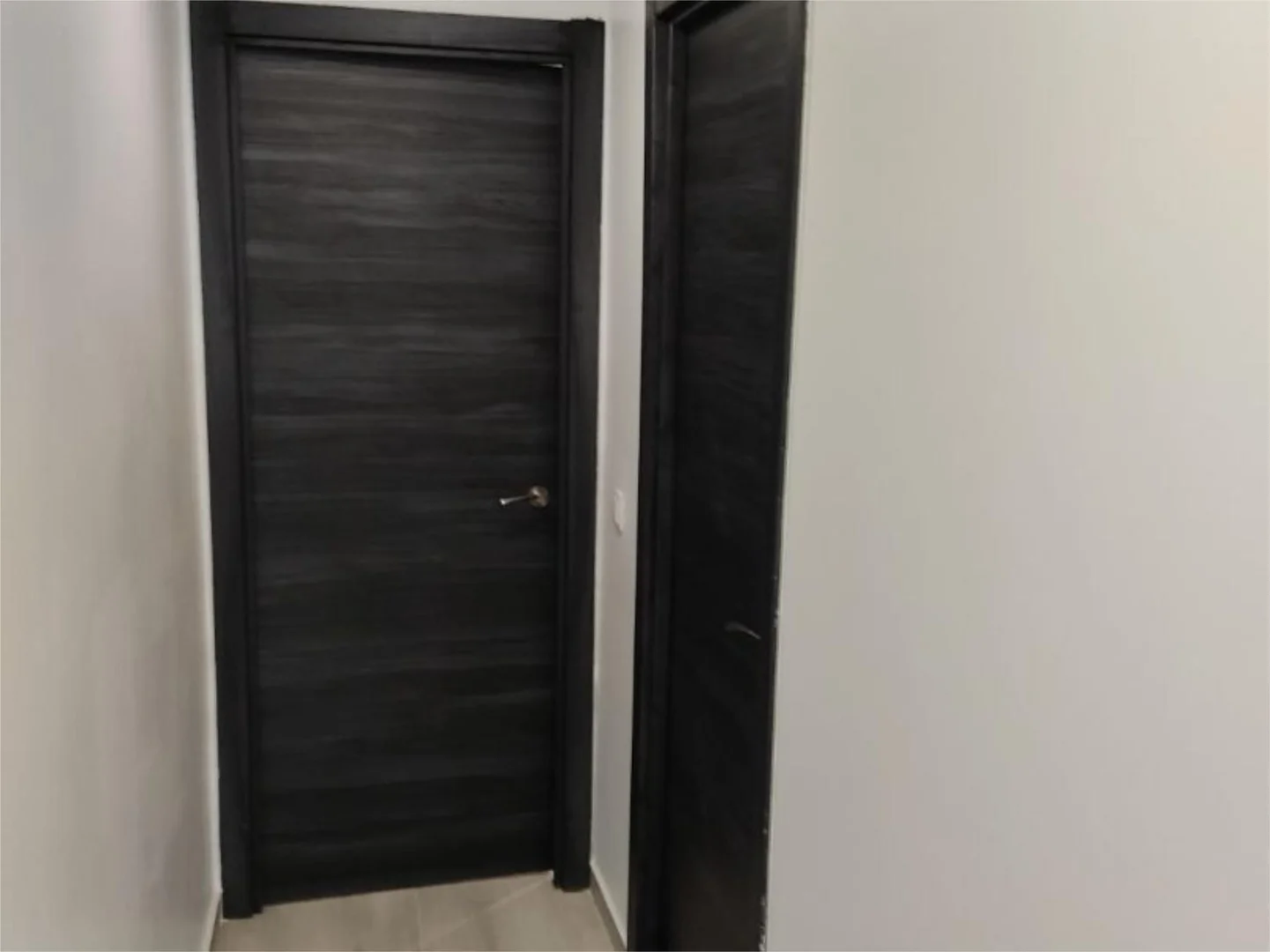 Piso en  Avinguda de Can Baró 1 - Foto 16