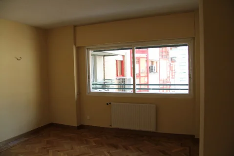 Piso en travesía de Téllez, 8 - Foto 12