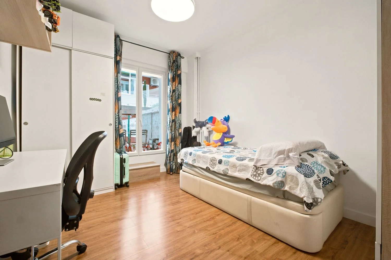 Piso en Calle de Tarragona, 6, Palos de la Frontera - Foto 14