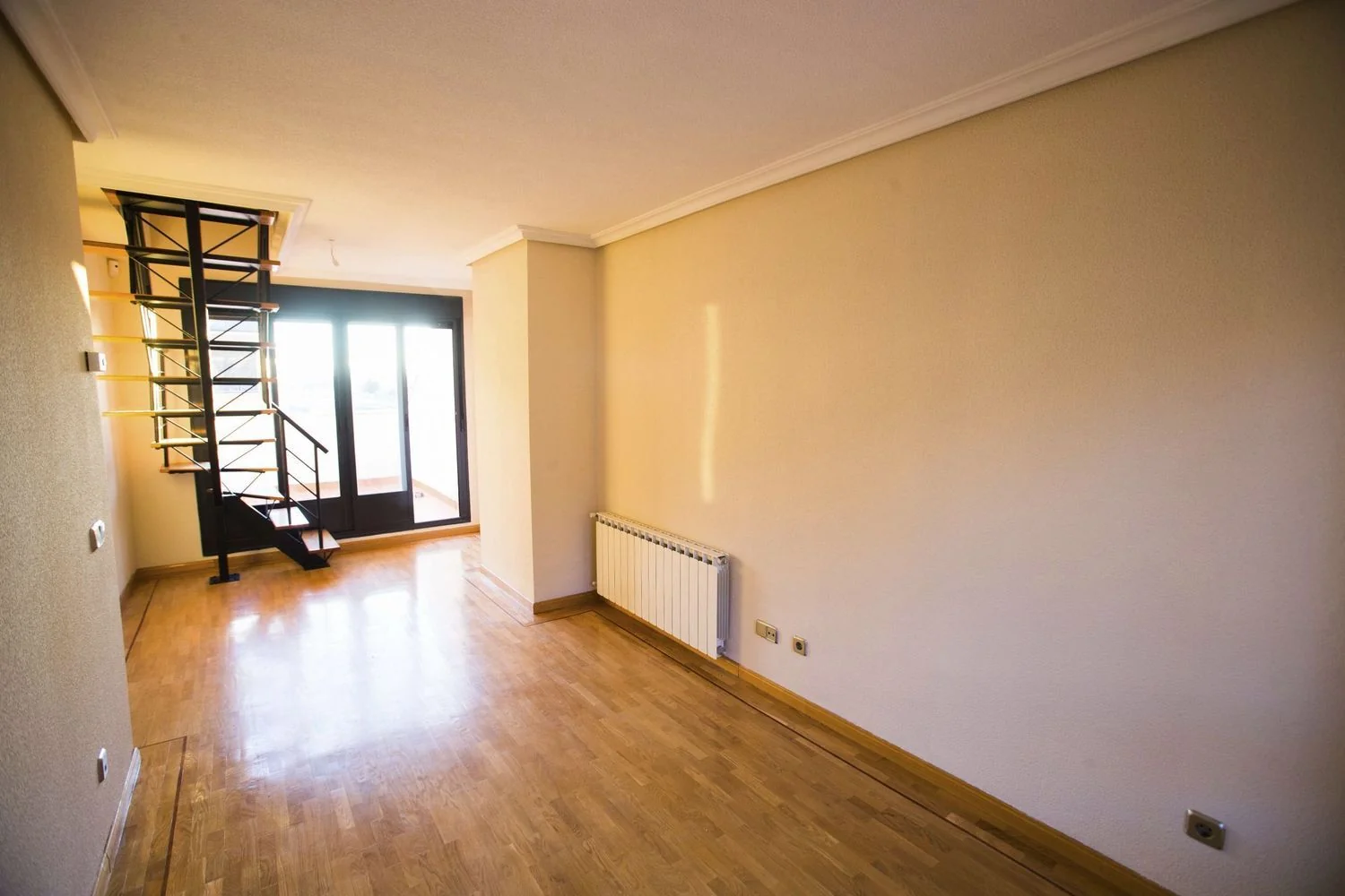 Dúplex en Calle Daniel Segovia, 25, Campamento - Foto 8