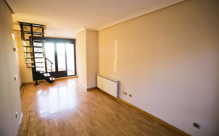 Dúplex en Calle Daniel Segovia, 25, Campamento - Foto 8