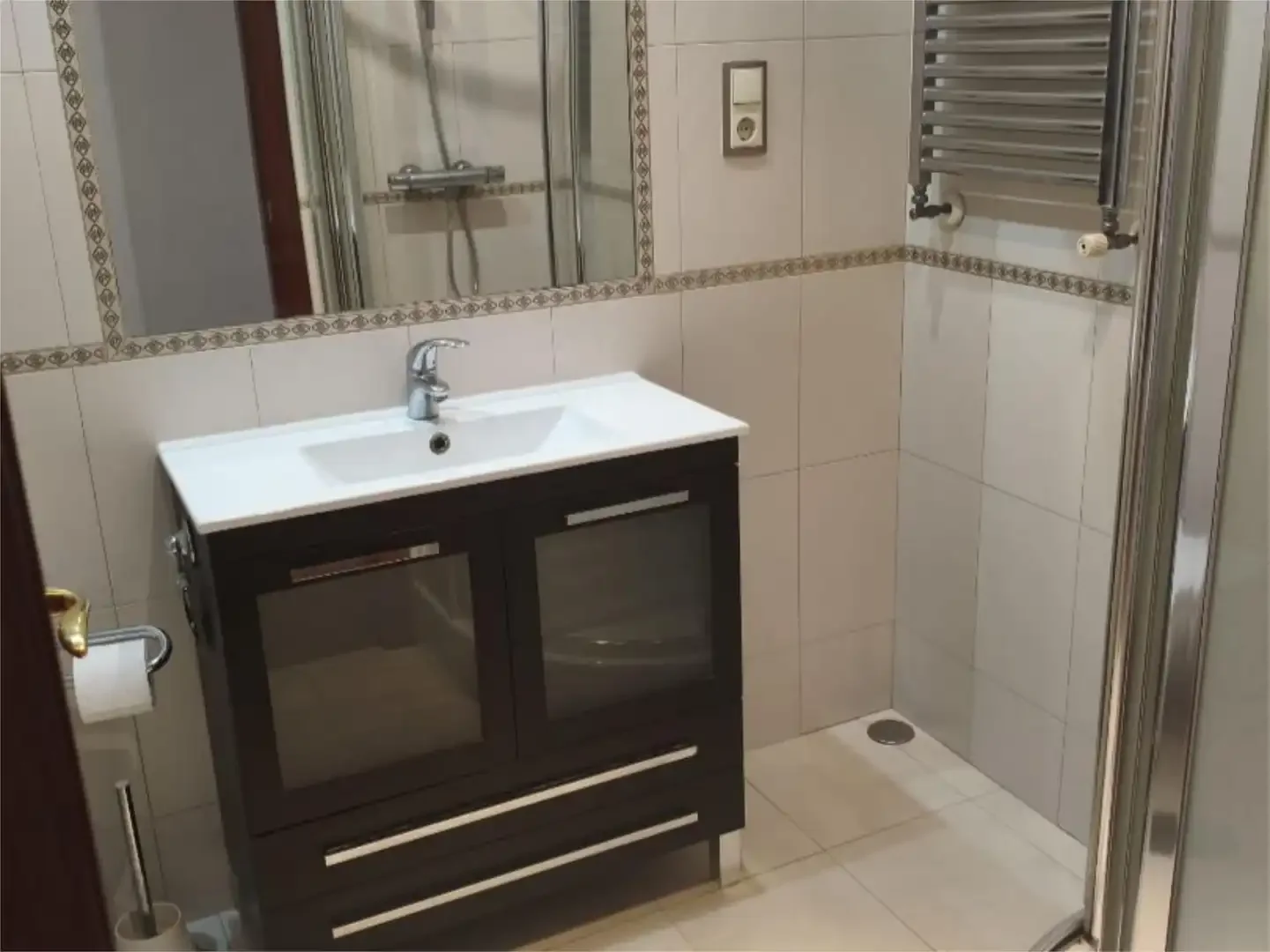 Piso en  Calle de las Fuentes 9 - Foto 10