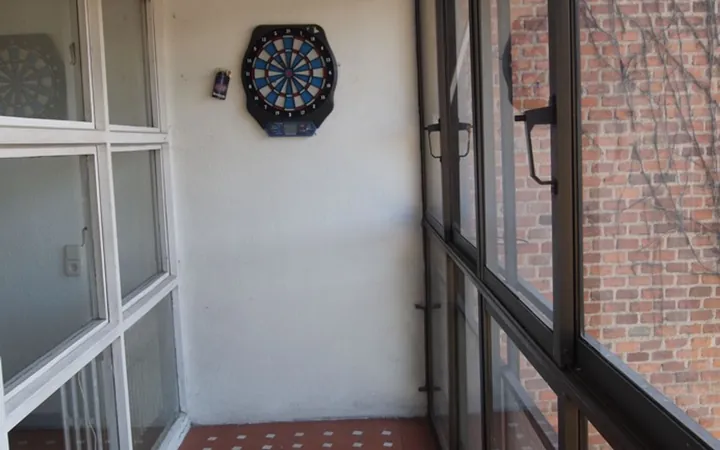 Piso en Avenida Portugal, 35, Puerta del Ángel - Foto 13