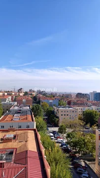 Piso en calle de Villamanín, 39 - Foto 6