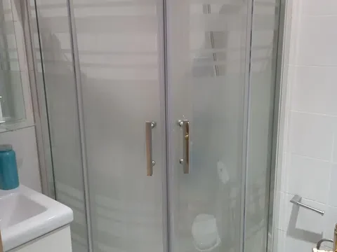 Estudio en calle del Doctor Esquerdo, 160 - Foto 13