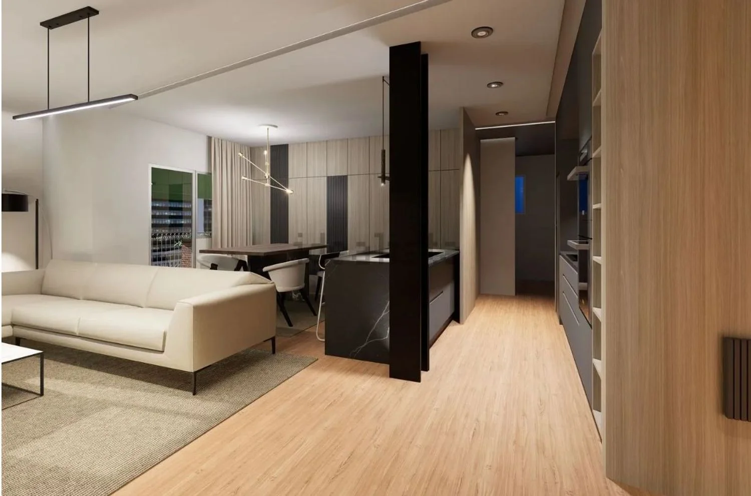 Piso en plaza de la Morería, 2 - Foto 16