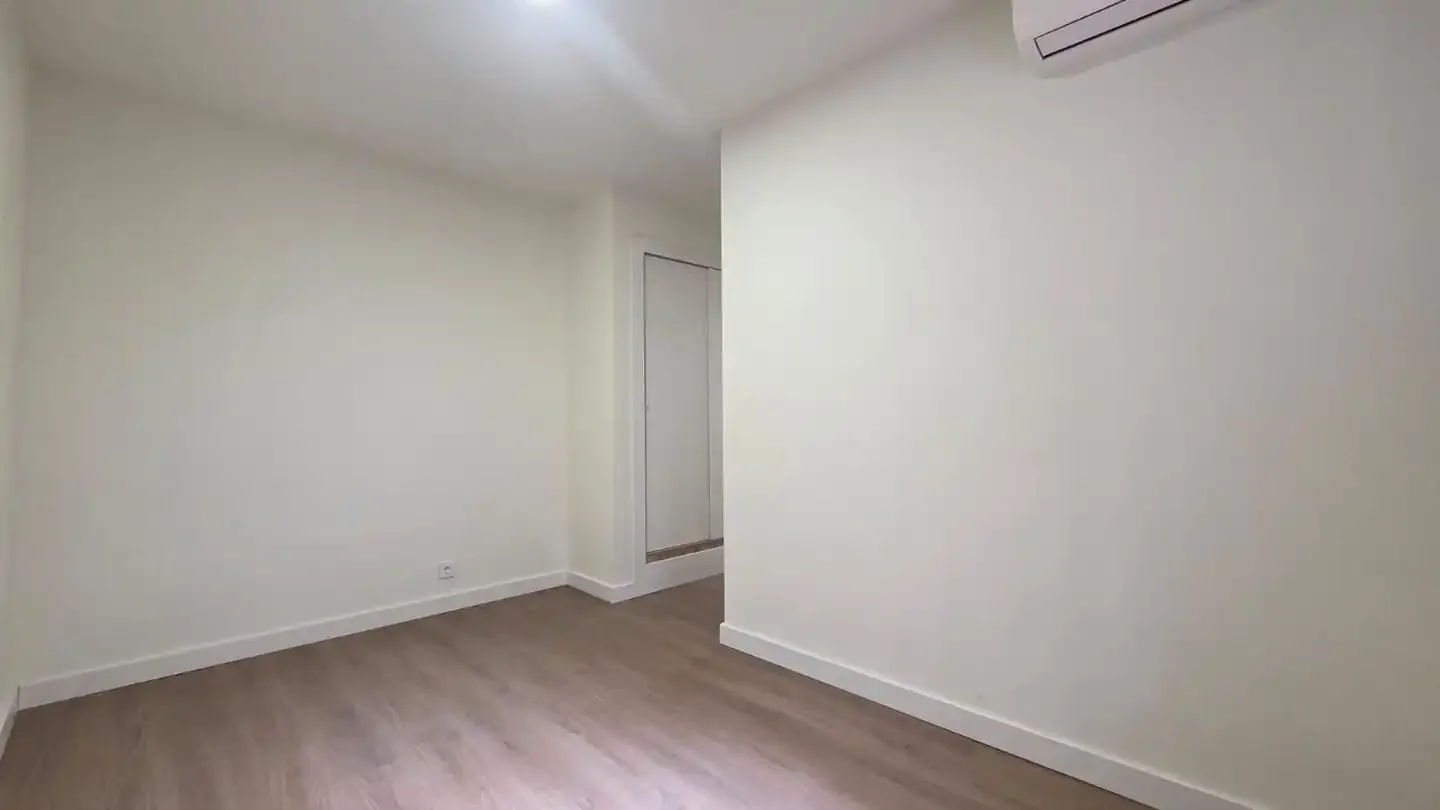 Piso en  De Espronceda - Foto 6