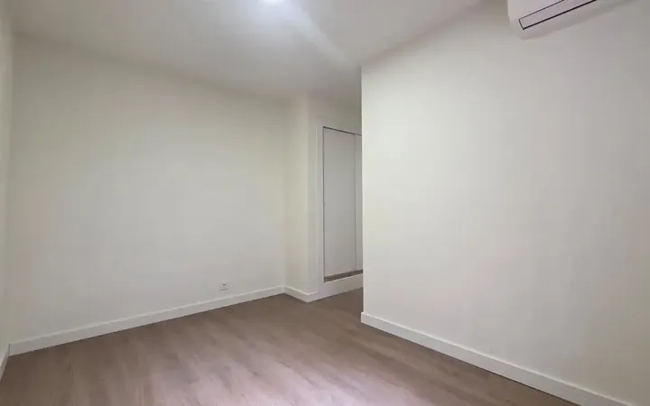 Piso en  De Espronceda - Foto 6