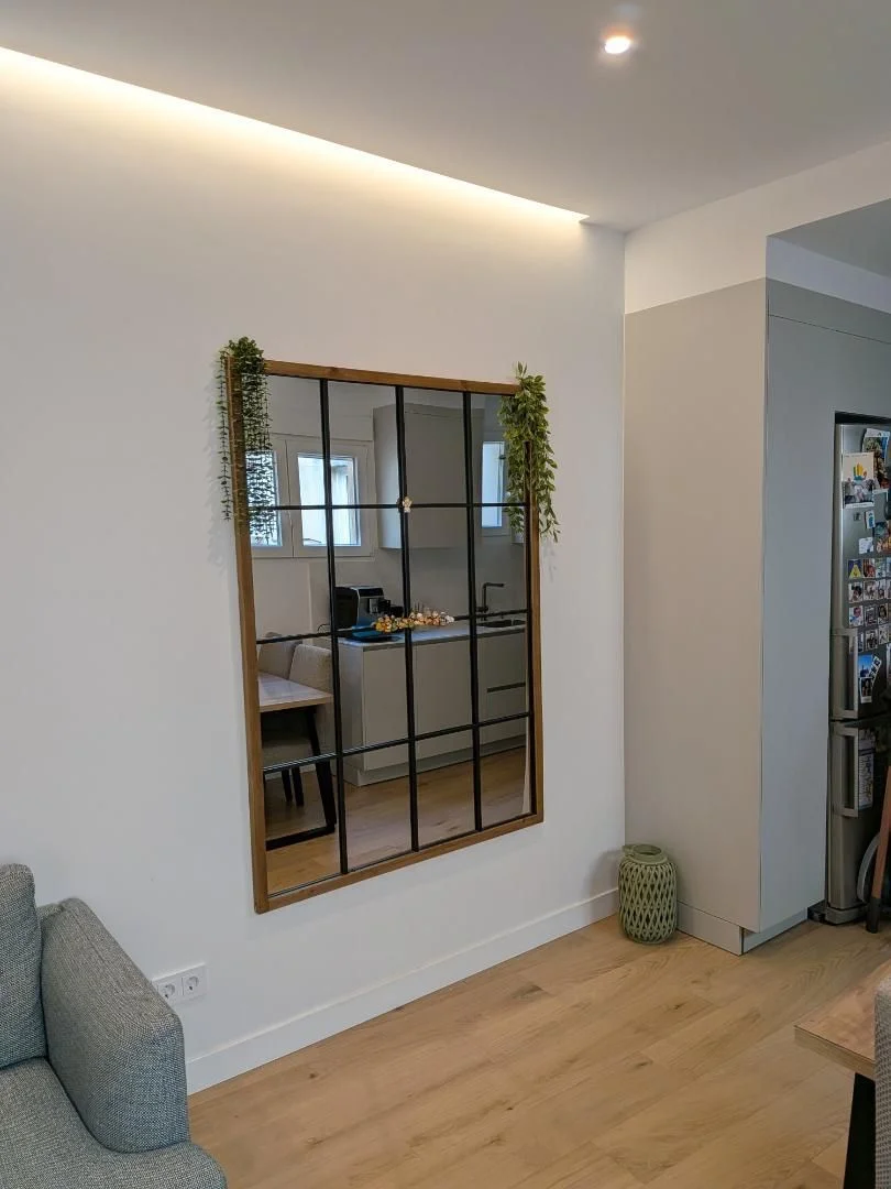 Piso en  Calle de Colombia 11 - Foto 4