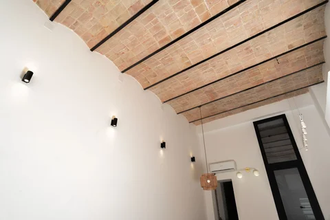 Piso en calle de Pujades, 220 - Foto 12