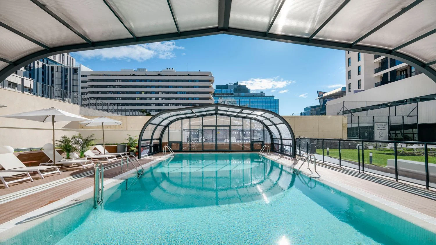 Piso en calle de Méndez Álvaro, 43 - Foto 17