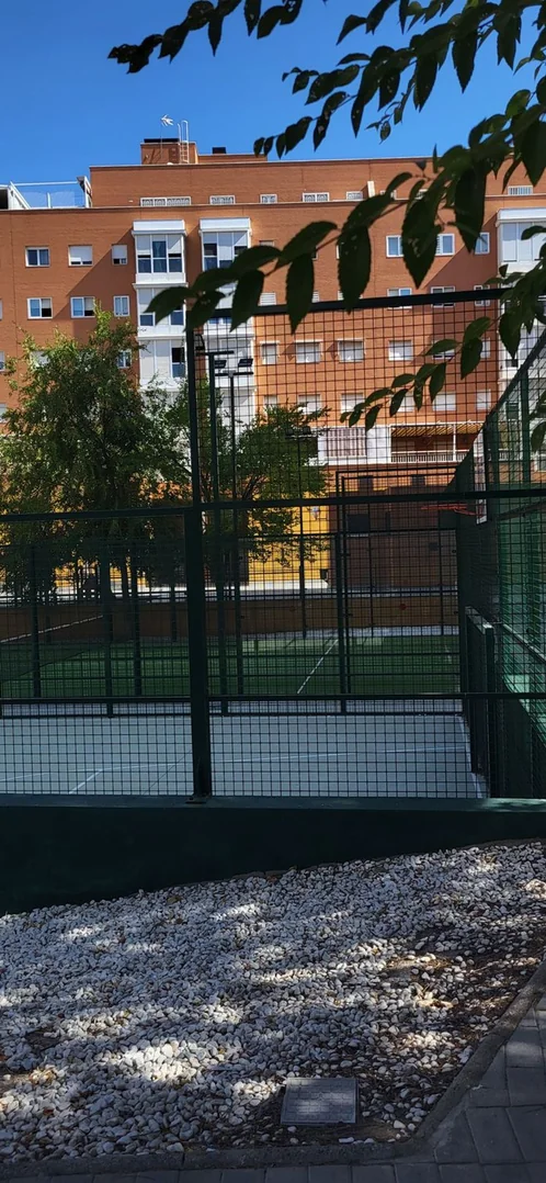 Ático en Calle del Jacobeo, 5, Buena Vista - Foto 4