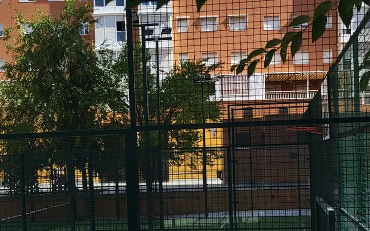 Ático en Calle del Jacobeo, 5, Buena Vista - Foto 4
