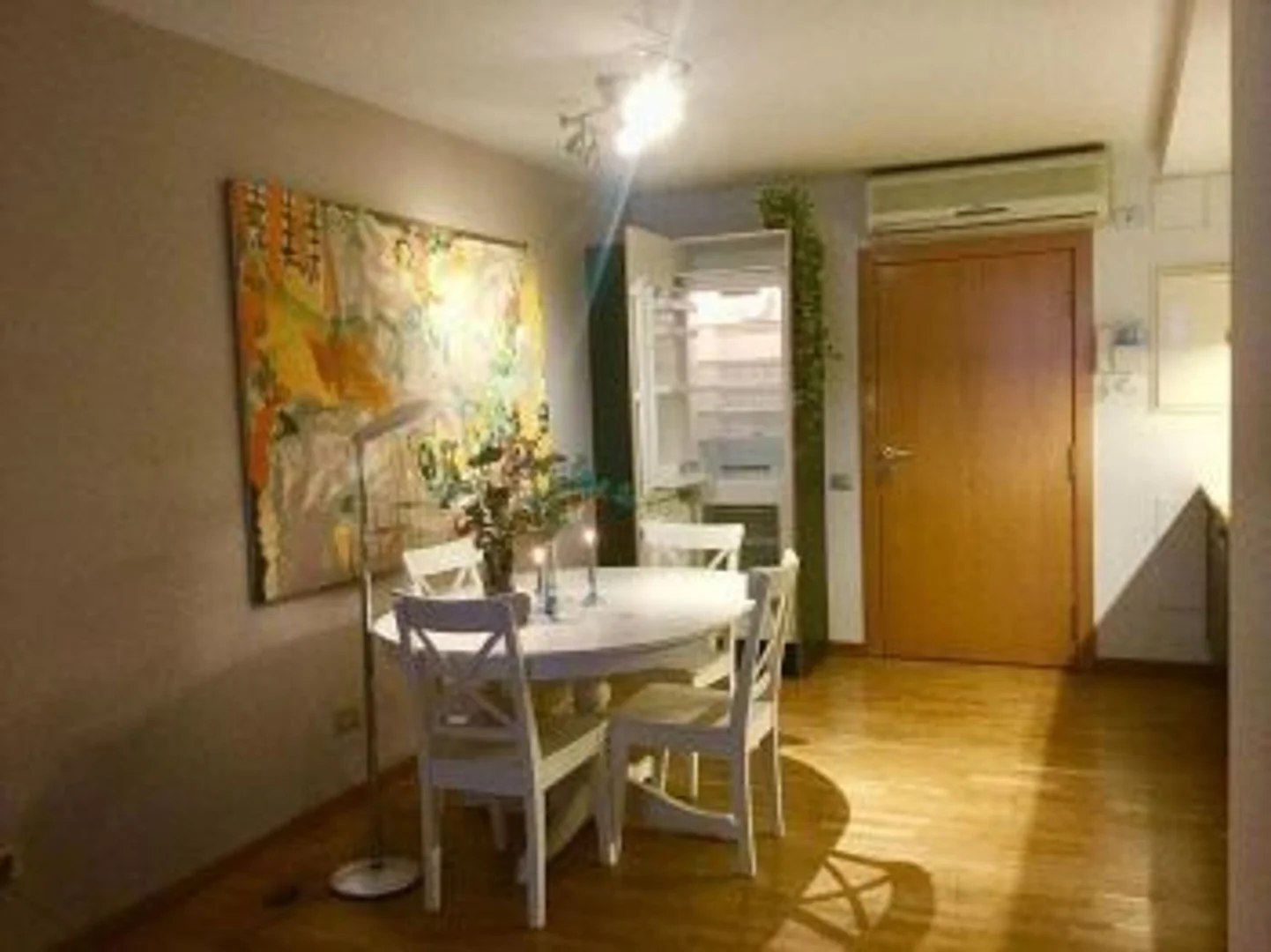 Piso en Calle de les Flors, 18, El Raval - Foto 4