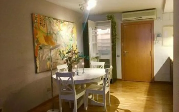 Piso en Calle de les Flors, 18, El Raval - Foto 4