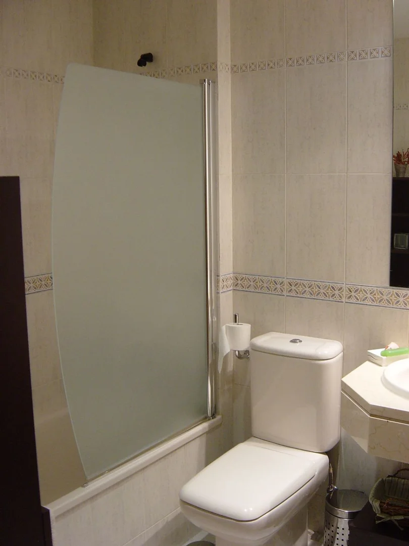 Piso en avenida séptima, 62 - Foto 17