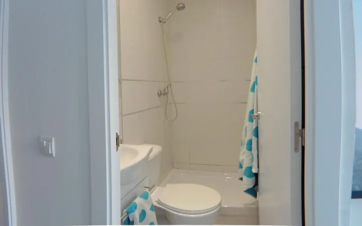 Piso en Travesía de Santoña, Zofío - Foto 17