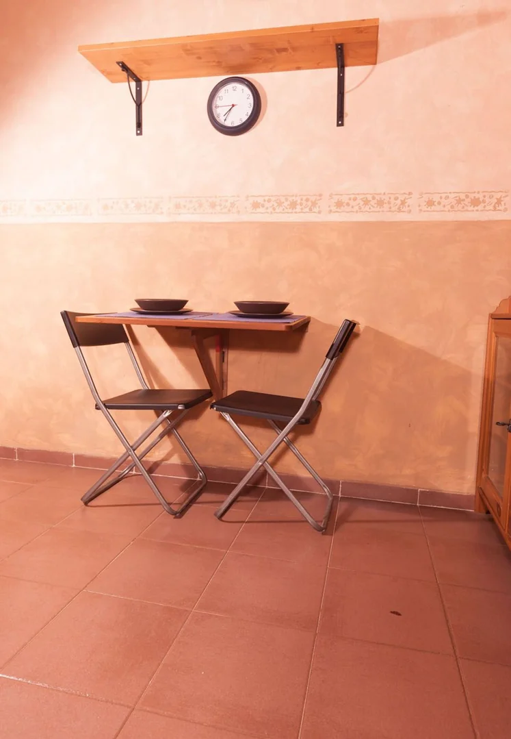 Piso en Calle de Santa María, 13, Huertas-Cortes - Foto 6