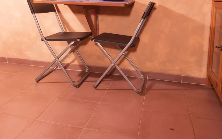 Piso en Calle de Santa María, 13, Huertas-Cortes - Foto 6