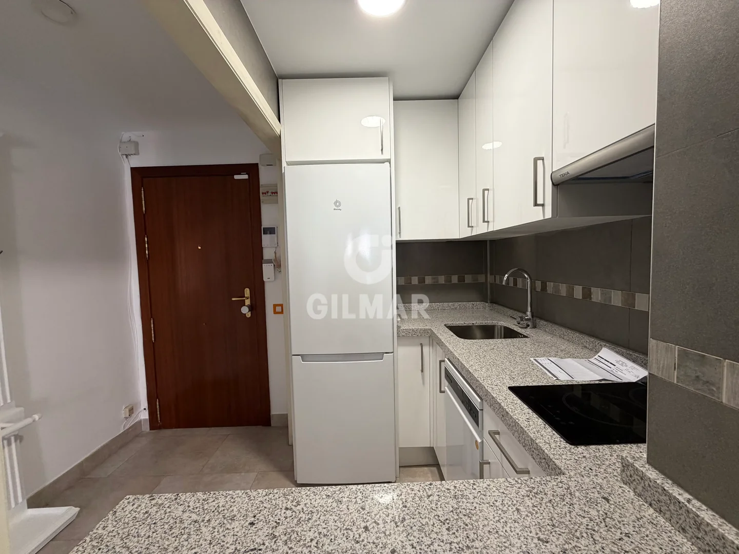 Apartamento en Prosperidad, Madrid - Foto 13