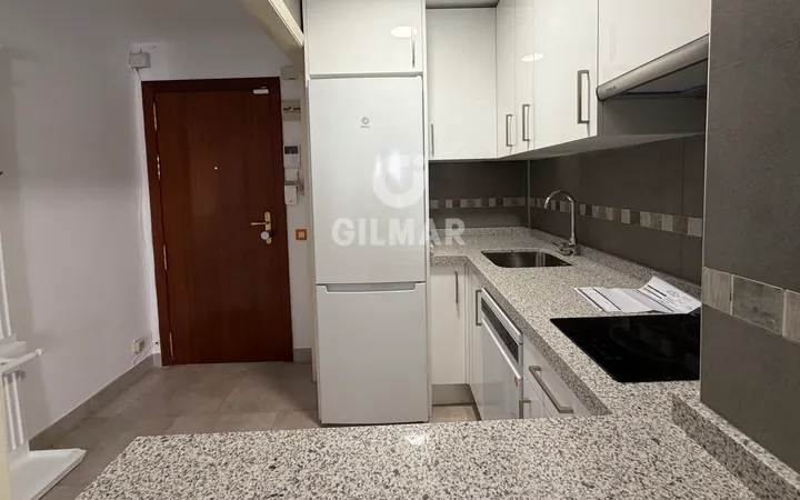Apartamento en Prosperidad, Madrid - Foto 13