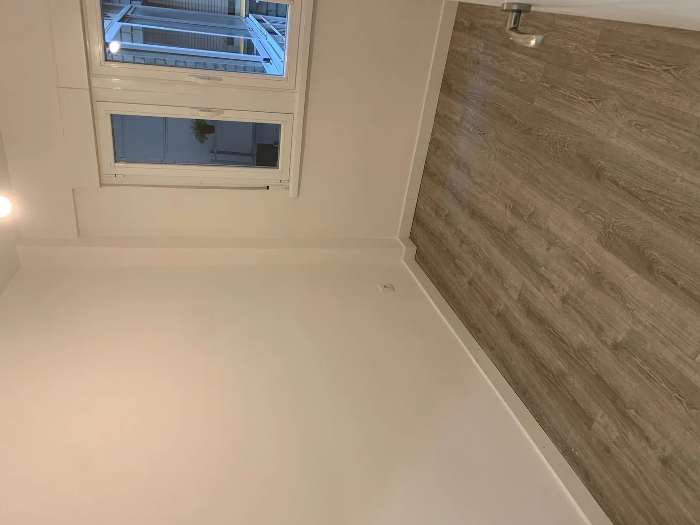 Piso en calle de Martínez Villergas, 3 - Foto 23