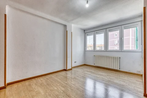 Piso en calle de Balaguer, 1 - Foto 6