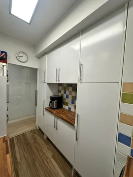 Piso en Barrio Prosperidad - Foto 16