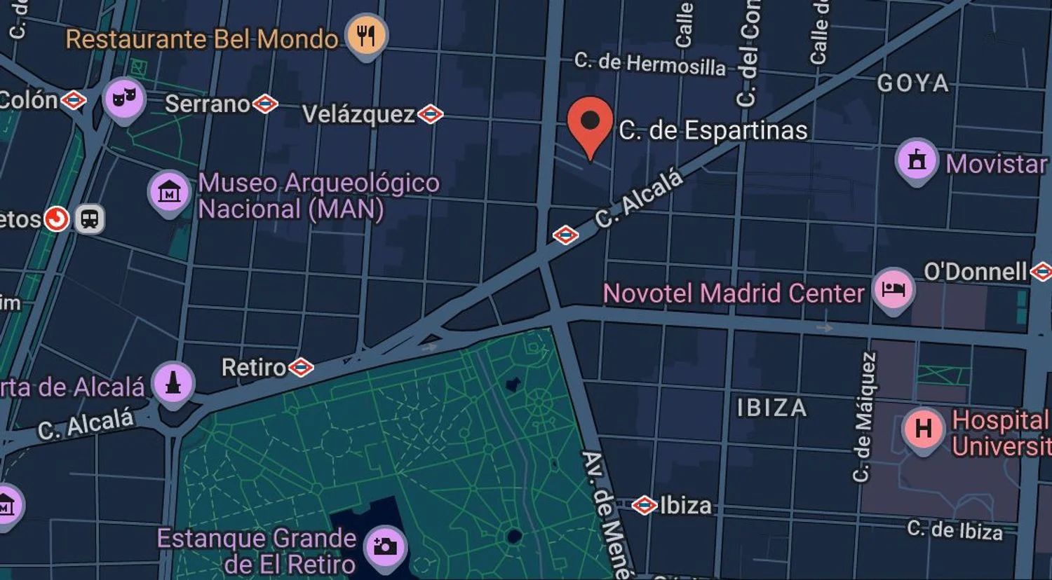 Piso en Barrio Goya - Foto 20