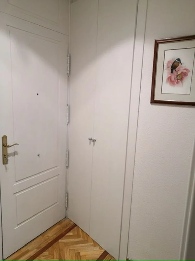 Piso en Calle del Jazmín, 52 b, Costillares - Foto 9