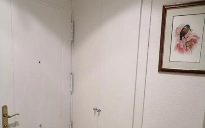 Piso en Calle del Jazmín, 52 b, Costillares - Foto 9