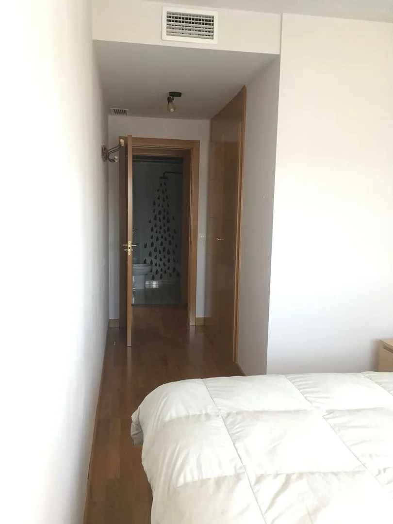 Piso en Camino de Ganapanes, 1, Peñagrande - Foto 21