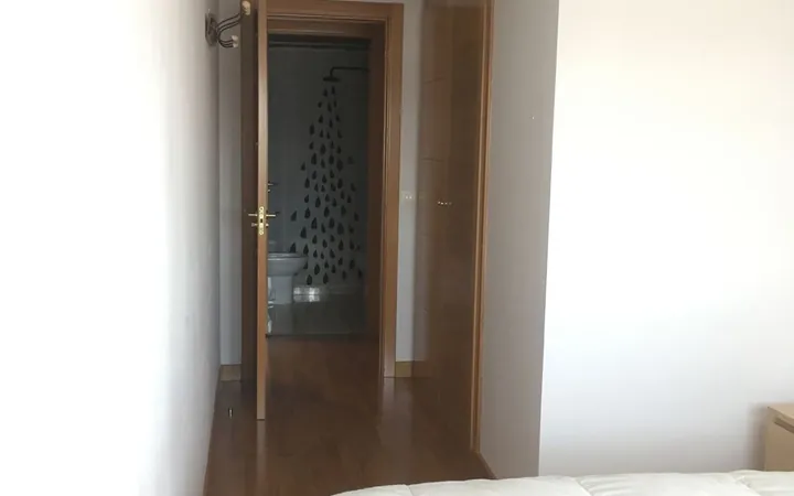 Piso en Camino de Ganapanes, 1, Peñagrande - Foto 21