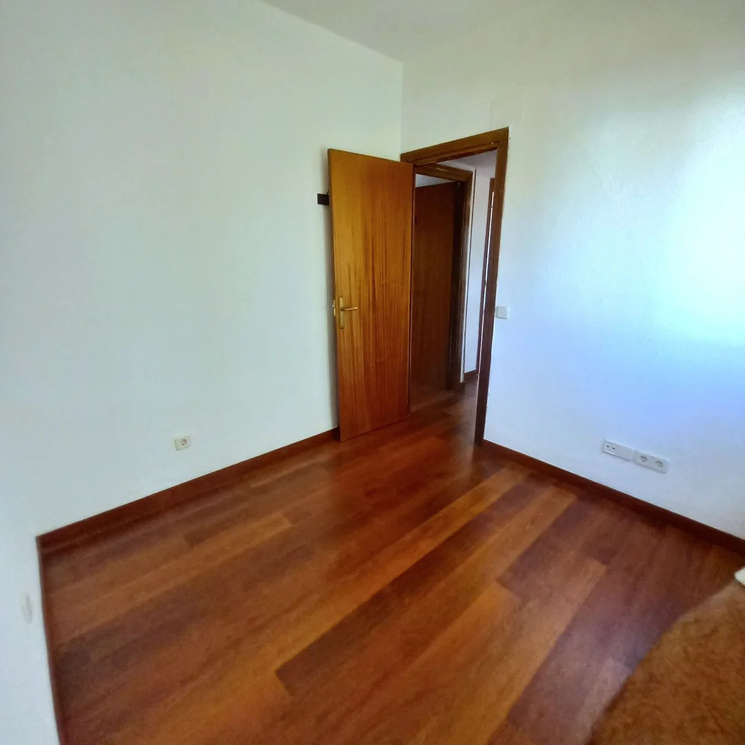 Piso en Prosperidad - Foto 14