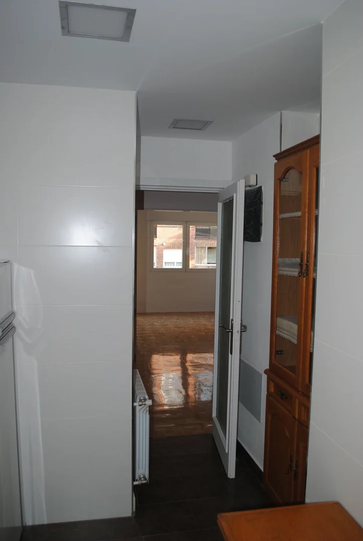 Piso en Avenida Valladolid, 33, Casa de Campo - Foto 13