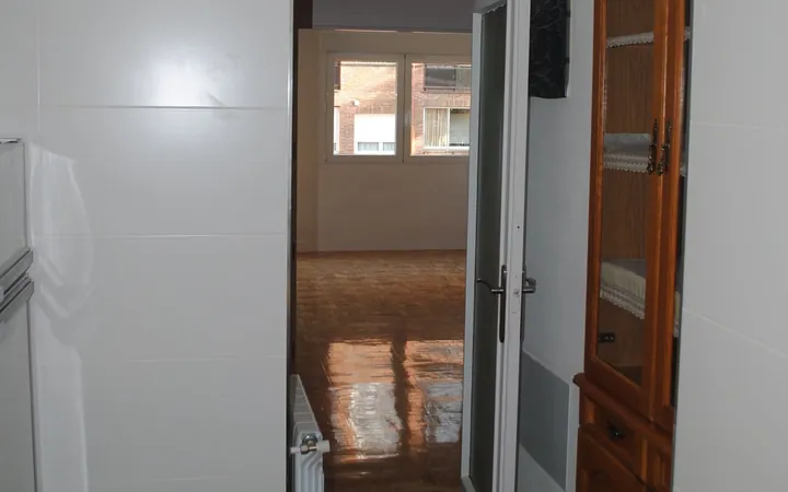 Piso en Avenida Valladolid, 33, Casa de Campo - Foto 13